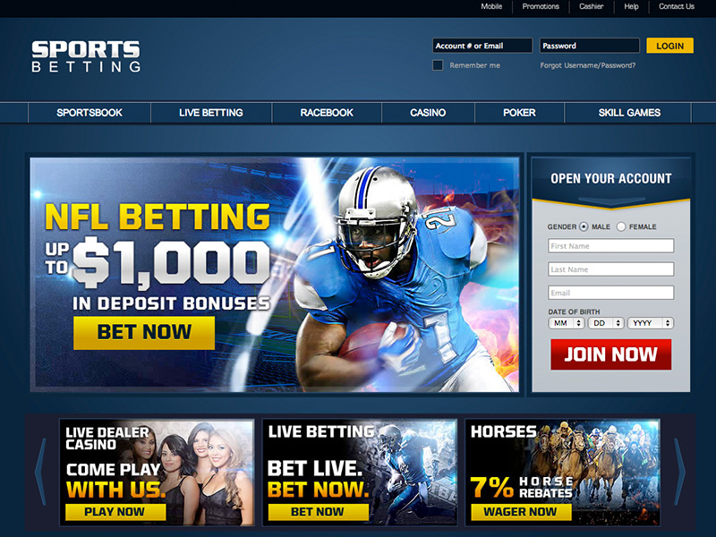 91club explains to you the appeal of the A-Sports betting lobby