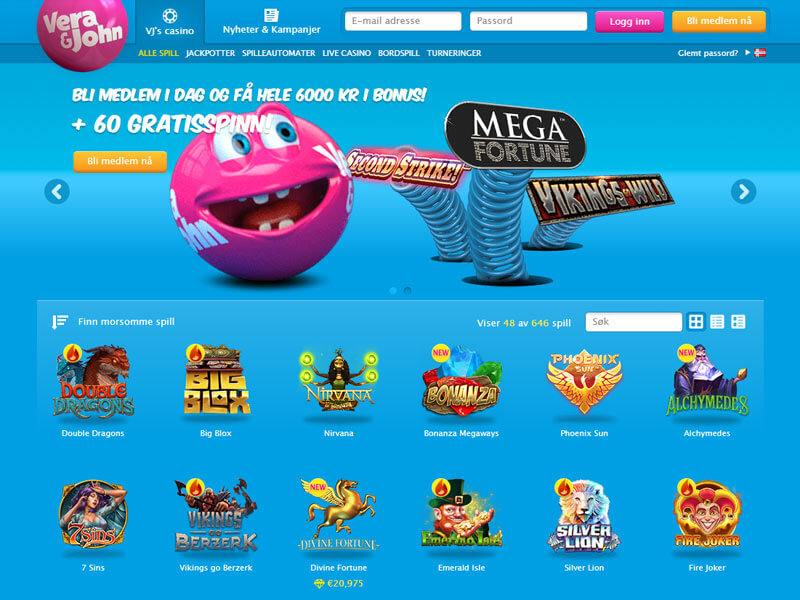 Http://m.verajohn.com Http://m.verajohn.com